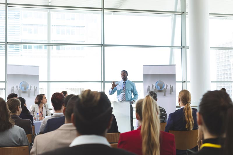 businessman-speaker