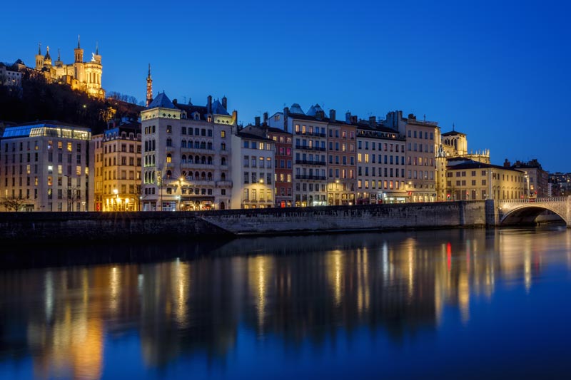 view-of-lyon