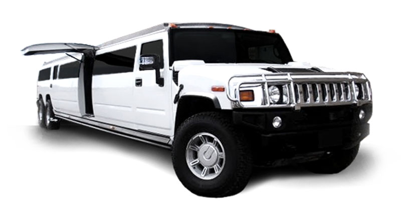 hummer