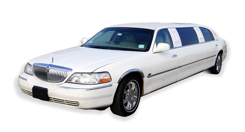 lincoln-town-car2